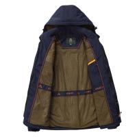 cms/erpbt/backend/web/uploads/erp/collection/images/Men Clothes/MENSI/EN0193025/img_b/EN0193025_img_b_3